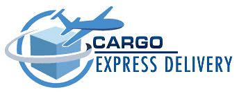 Cargo Express Delivery